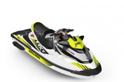 2016 Sea Doo RXT-X 300* OBO