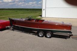 1994 Grand Craft Classic 22