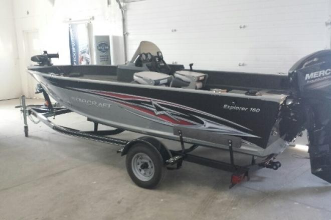 craigslist boats for sale wisconsin starcraft new and used boats for sale in wisconsin craigslist boats for sale wisconsin starcraft new and used boats for sale in wisconsin