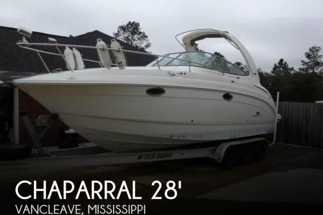 Personals in vancleave mississippi