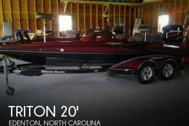 Personals in edenton nc