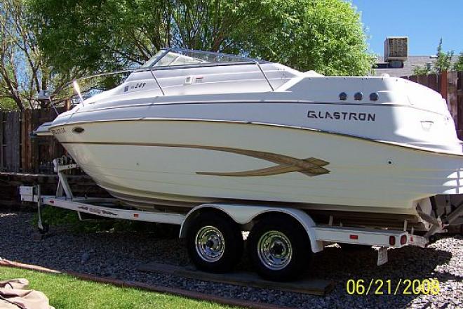 craigslist boats anchorage kenai for sale craigslist autos post craigslist boats anchorage kenai for sale craigslist autos post