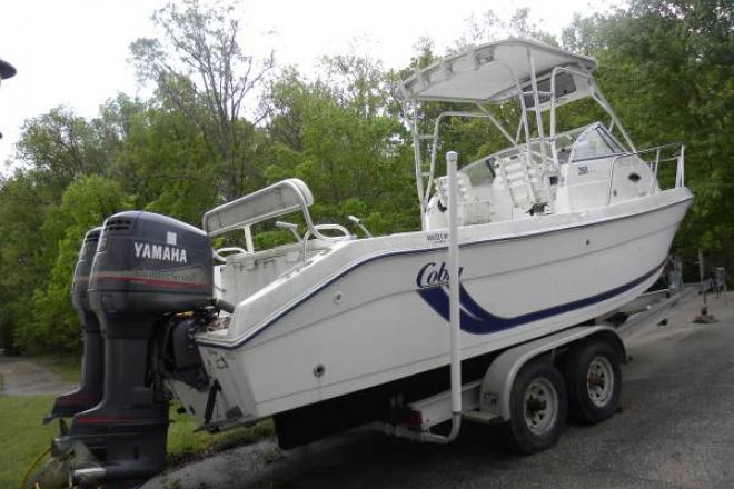 cobia boats in charleston sc cobia new and used boats for sale in south carolina cobia boats in charleston sc cobia new and used boats for sale in south carolina