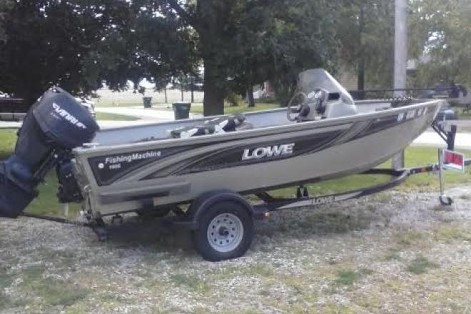 2005 lowe boat 2005 lowe fm165s 16 foot 2005 lowe fishing boat in 2005 lowe boat 2005 lowe fm165s 16 foot 2005 lowe fishing boat in