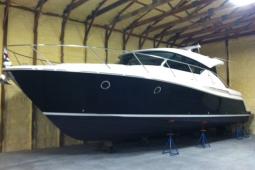 2015 Tiara 44
