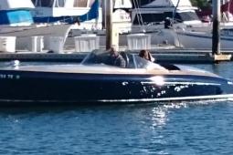 2002 Mas 28 ELEGANCE
