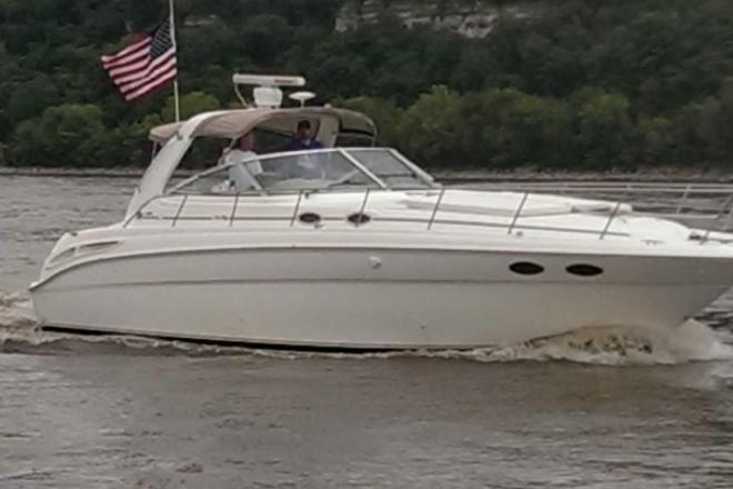 osage beach personals Favorite this post may 19 bass boat for sale 1997 stratos 201 proelite $7700 (osage beach) pic (lake of the ozarks. osage beach personals Favorite this post may 19 bass boat for sale 1997 stratos 201 proelite $7700 (osage beach) pic (lake of the ozarks.