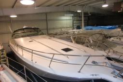 1999 Sea Ray 500 SUNDANCER