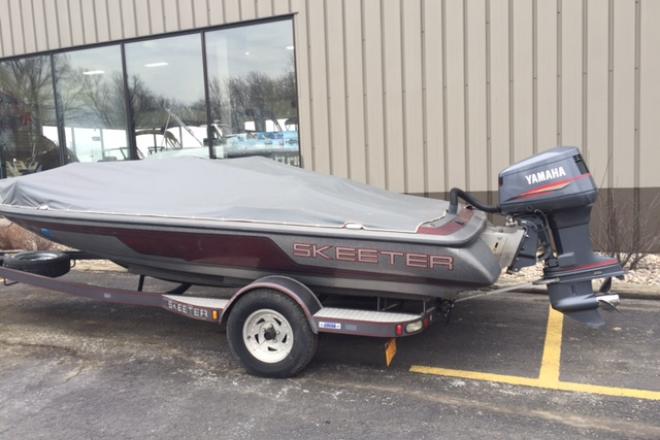 skeeter boats abrams wi 1998 skeeter 18 18 foot 1998 skeeter motor boat in skeeter boats abrams wi 1998 skeeter 18 18 foot 1998 skeeter motor boat in