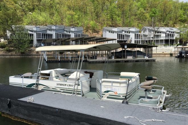used boats for sale branson mo 24 foot boats for sale in mo used boats for sale branson mo 24 foot boats for sale in mo
