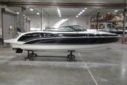 2016 Formula 240 Bow Rider