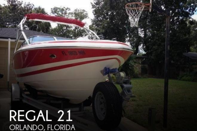 Orlando | New and Used Boats for Sale