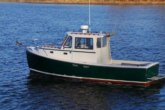 atlas boats atlas new and used boats for sale atlas boats atlas new and used boats for sale