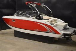 2016 Cobalt R5 Wss Surf