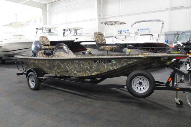war eagle boats for sale in ga war eagle new and used boats for sale war eagle boats for sale in ga war eagle new and used boats for sale
