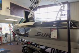 2017 Supreme S211