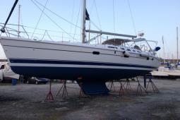 2004 Hunter (Bring Offers! Must See!)