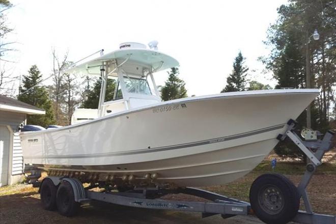 craigslist eastern north carolina used boat parts new and used boats for sale in north carolina craigslist eastern north carolina used boat parts new and used boats for sale in north carolina