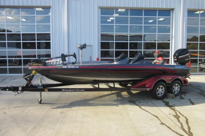 fishing boats for sale missouri ranger new and used boats for sale in missouri fishing boats for sale missouri ranger new and used boats for sale in missouri