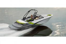 2017 Glastron GTS205