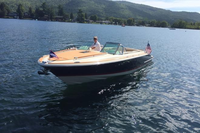 craigslist boats for sale lake george ny chris craft corsair new and used boats for sale craigslist boats for sale lake george ny chris craft corsair new and used boats for sale