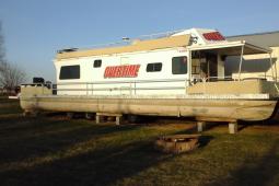 1992 Playcraft 5615
