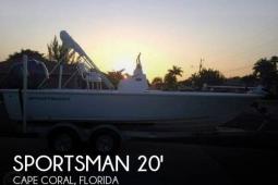 2014 Sportsman Masters 207