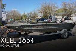 2007 Excel 1854