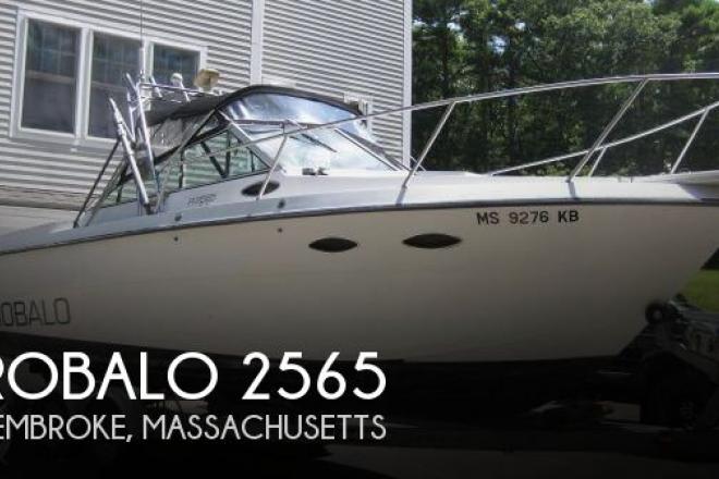 used robalo boats for sale massachusetts robalo new and used boats for sale in massachusetts used robalo boats for sale massachusetts robalo new and used boats for sale in massachusetts