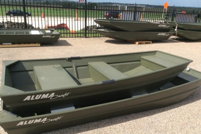 craigslist used boats beaumont texas alumacraft new and used boats for sale in texas craigslist used boats beaumont texas alumacraft new and used boats for sale in texas