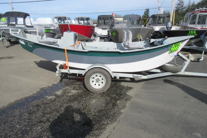 drift boats for sale eugene oregon drift new and used boats for sale in oregon drift boats for sale eugene oregon drift new and used boats for sale in oregon