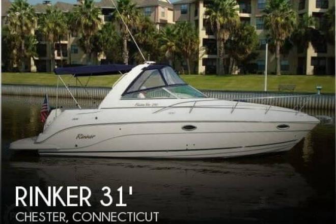 craigslist boats for sale eastern connecticut rinker new and used boats for sale in connecticut craigslist boats for sale eastern connecticut rinker new and used boats for sale in connecticut