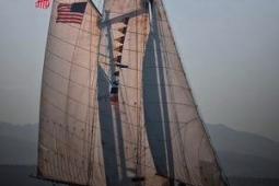 1979 Herreshoff Kia Ora