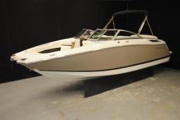 2013 Cobalt 24SD