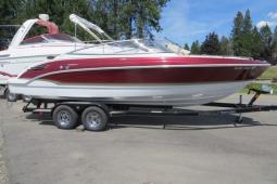 2012 Formula 24 BR
