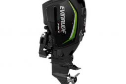 2016 Evinrude E200XHAF