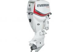 2016 Evinrude E150DSLAB