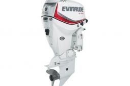 2016 Evinrude E115DPXAF