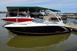 2015 Cobalt R3WSS