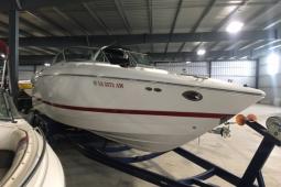2006 Cobalt 282