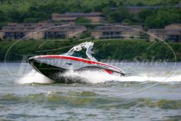 2016 Centurion Ri217