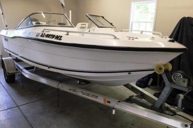 used jon boats for sale in nashville tn h new and used boats for sale in tennessee used jon boats for sale in nashville tn h new and used boats for sale in tennessee