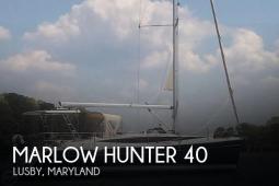 2013 Other 40