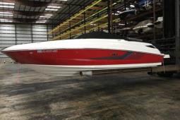 2013 Sea Ray 240 SD