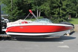 2014 Cobalt 200