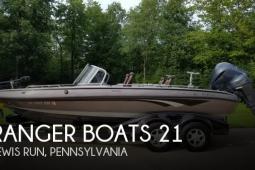 2014 Ranger 21