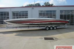 2013 Skater 388
