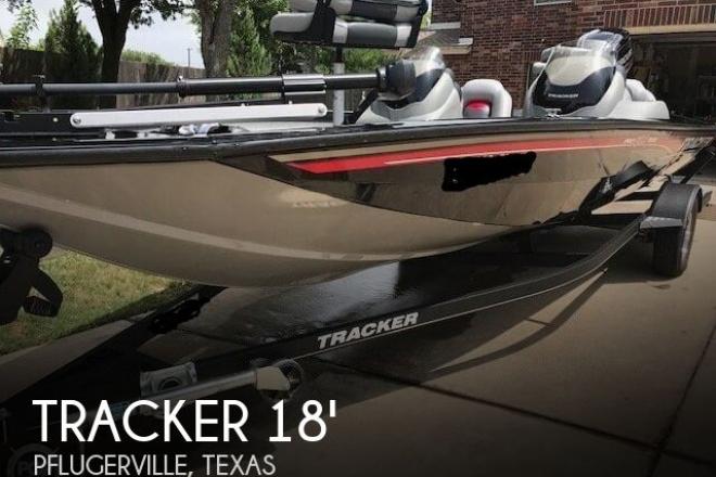Luger | New and Used Boats for Sale