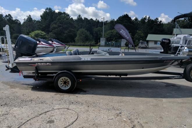 javelin bass boat 1989 javelin 395 bass boat for sale at blairsville ga javelin bass boat 1989 javelin 395 bass boat for sale at blairsville ga