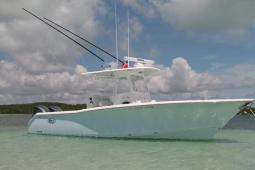 2016 Sea Hunt (Like New! 130 Hours! Warranty!)